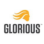 设计师品牌 - Glorious PC GAMING RACE