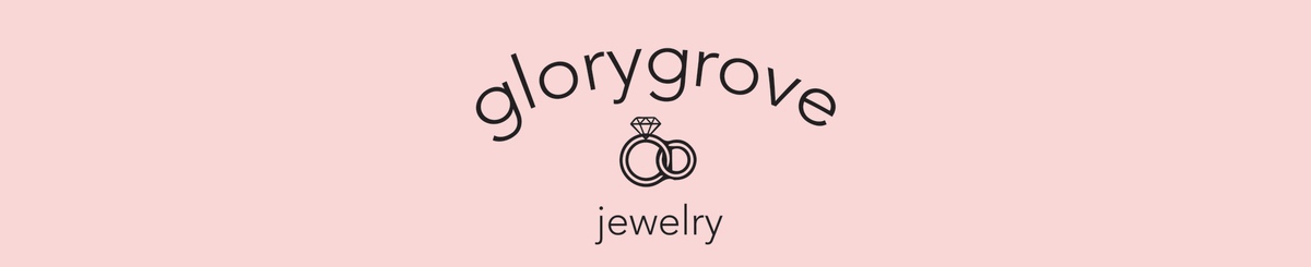 设计师品牌 - glorygrove