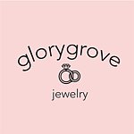 设计师品牌 - glorygrove