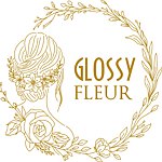 设计师品牌 - GlossyFleur