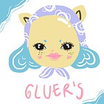 Gluer's
