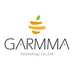 设计师品牌 - 永橙.GARMMA