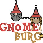 设计师品牌 - Gnomeburg