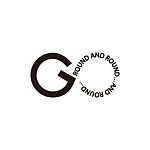 Go round and round