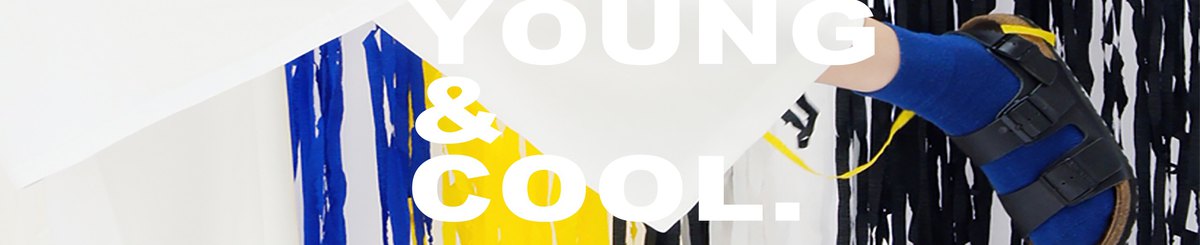 设计师品牌 - ARTERY