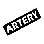 设计师品牌 - ARTERY