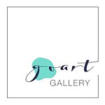 设计师品牌 - Go Art Gallery