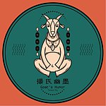 设计师品牌 - 扬氏幽墨 授权经销