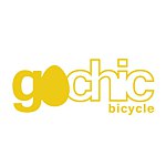 设计师品牌 - Gochic Bicycle
