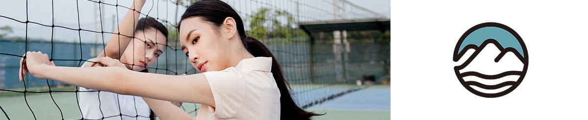 设计师品牌 - GODSON Design 高森设计