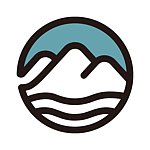 设计师品牌 - GODSON Design 高森设计