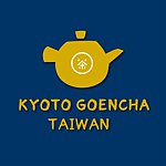 设计师品牌 - KYOTO GOENCHA