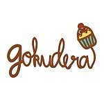gokudera