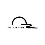 设计师品牌 - 浮金 Golden Flow