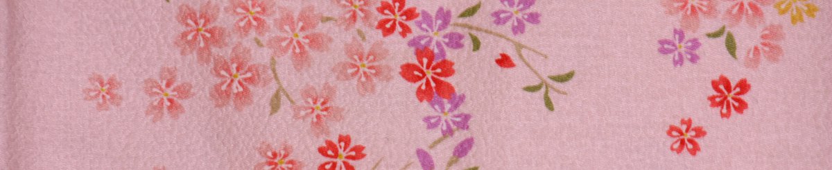 金鏖手作工作室