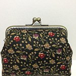 金鏖手作工作室