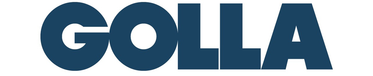 设计师品牌 - GOLLA