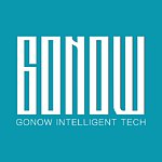 设计师品牌 - GONOW够闹智慧