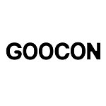 设计师品牌 - GOOCON