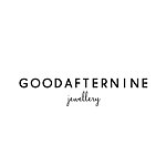 GOODAFTERNINE