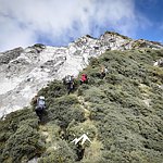 设计师品牌 - 好天气登山队－Gooday