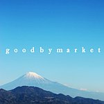 goodbymarket