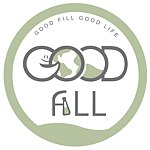 设计师品牌 - 顾质 GoodFill