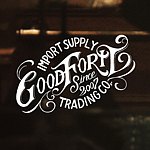 Goodforit