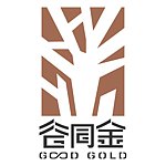 设计师品牌 - 谷同金 GOOD GOLD