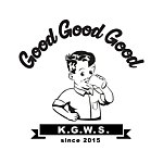 Good Good Good