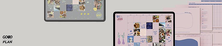 store image banner