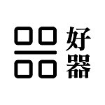 好器 GOOD GOODs