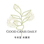 设计师品牌 - 令禾堂禾菓茶