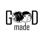 GooDmadehk