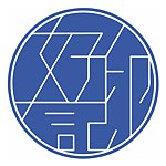 设计师品牌 - 好印记电绣徽章设计馆