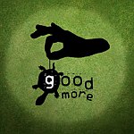 goodmore