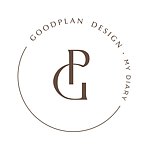 Goodplan