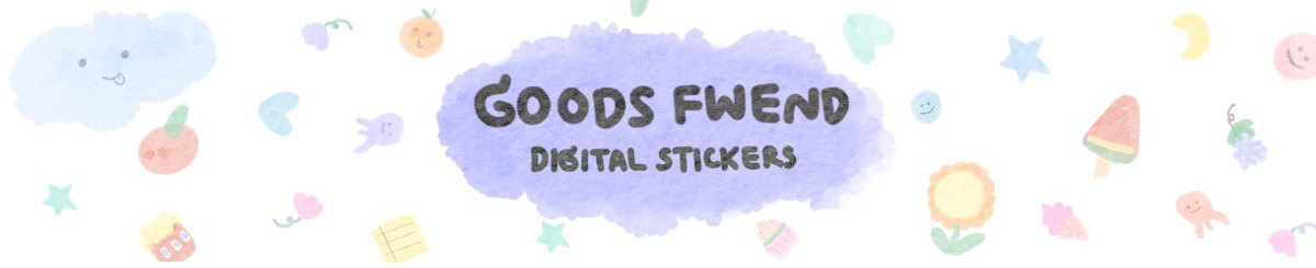 设计师品牌 - goodsfwend