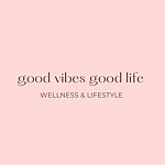 设计师品牌 - Good Vibes Good Life 选物店