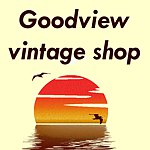 goodviewvintageshop