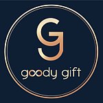 设计师品牌 - goodygift
