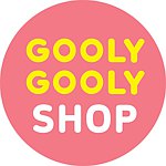 GOOLYGOOLYSHOP