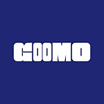 GOOMO 谷毛茶行