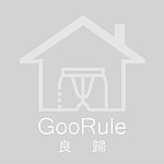 Goorule 良归