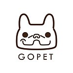 Gopethk