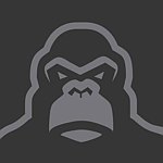 设计师品牌 - Gorilla