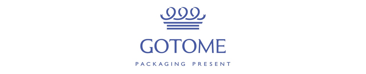 GOTOME