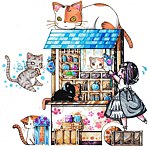 设计师品牌 - 构筑再来