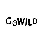 Go:wild 够野