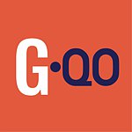 设计师品牌 - gqostore